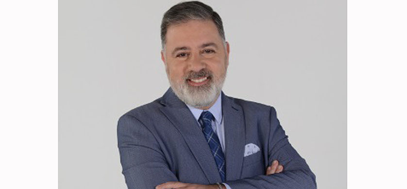 Comienza "El Tratamiento" por la pantalla de Magazine