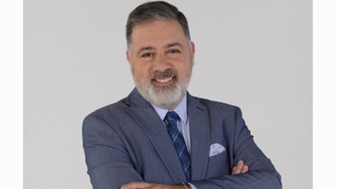 Comienza "El Tratamiento" por la pantalla de Magazine