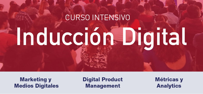 Asociación entre el Círculo de Creativos y Digital House