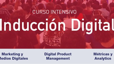 Asociación entre el Círculo de Creativos y Digital House