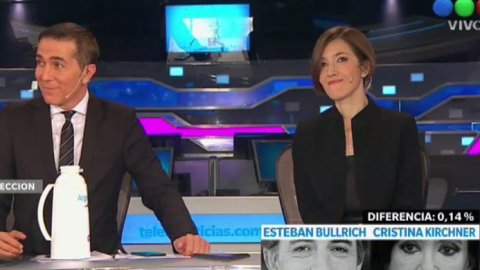 El rating de las elecciones: cuáles fueron las coberturas más vistas en las PASO