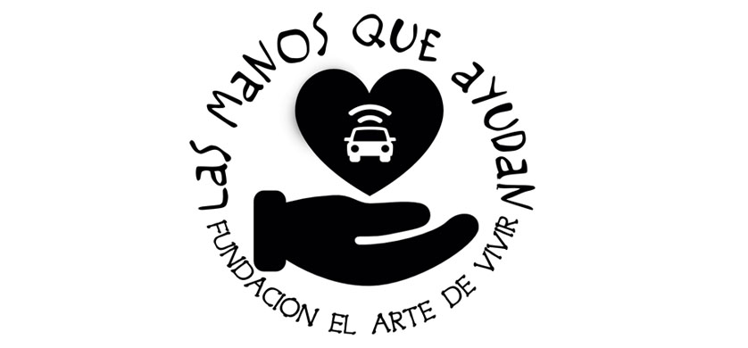 Campaña solidaria de Easy Taxi
