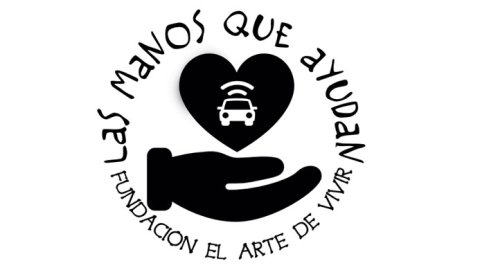 Campaña solidaria de Easy Taxi