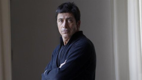 Nicolás Repetto vuelve a la TV y conducirá el noticiero de Telefe