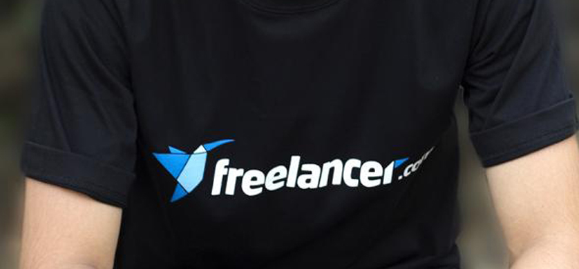 Freelancer.com lanza un concurso que repartirá u$s 25.000 en premios