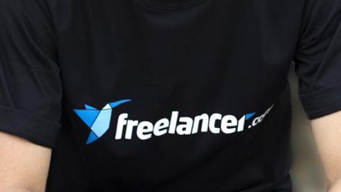Freelancer.com lanza un concurso que repartirá u$s 25.000 en premios