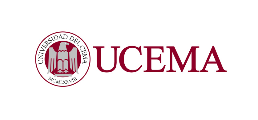 2º jornada de marketing en primera persona en la UCEMA