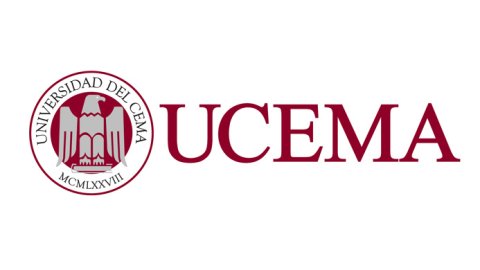 2º jornada de marketing en primera persona en la UCEMA
