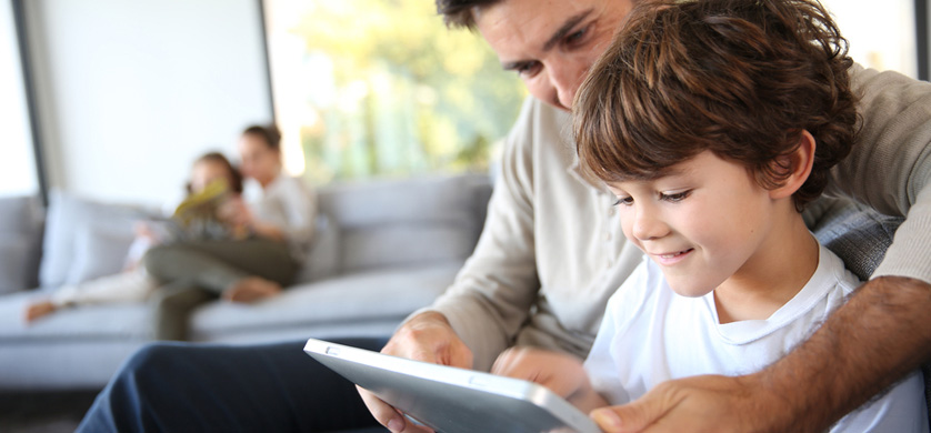 El 61% de los hogares celebrará el Día del Niño haciendo regalos
