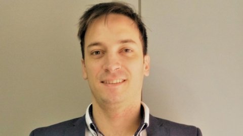 Gustavo Vázquez Gastaldi asume como Gerente Comercial de TCL