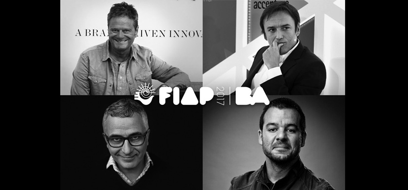 El FIAP creará a los nuevos anunciantes