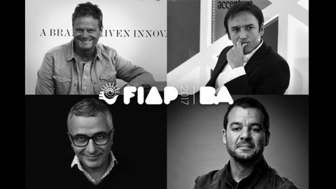 El FIAP creará a los nuevos anunciantes