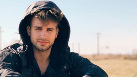 Un Youtuber argentino presentará el nuevo show de videos de MTV