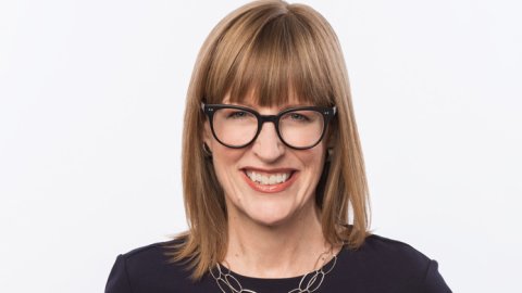 MEC nombró una nueva CEO en Estados Unidos