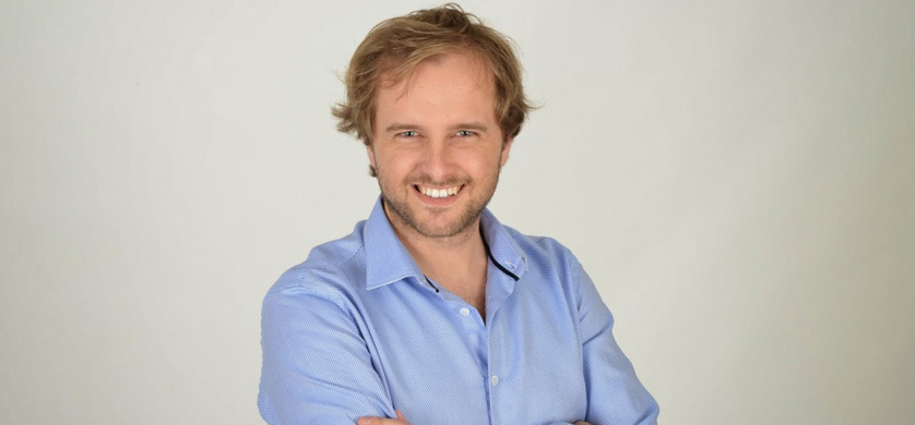 comScore lanza MyMetrix Explore en Argentina