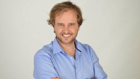 comScore lanza MyMetrix Explore en Argentina