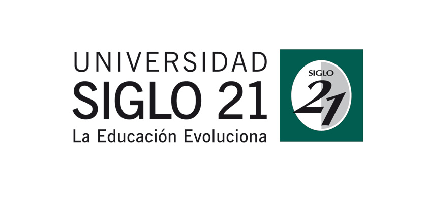Lalo Mir y Juan Di Natale, jurados en un concurso de Periodismo de Universidad Siglo 21
