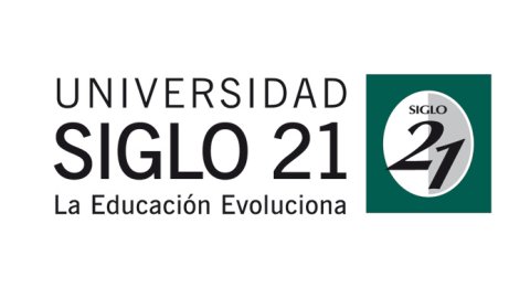Lalo Mir y Juan Di Natale, jurados en un concurso de Periodismo de Universidad Siglo 21