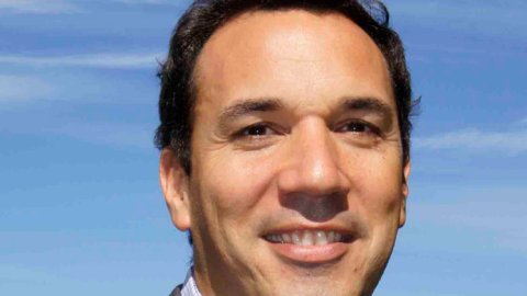 Nuevo Presidente de Sony para Argentina, Uruguay y Paraguay