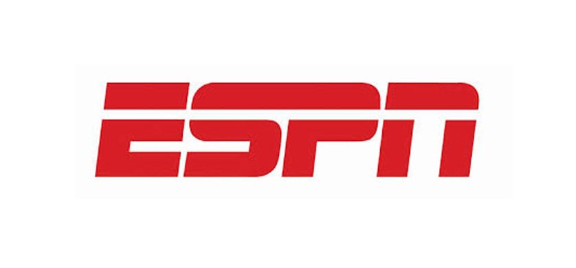 La Vuelta a España 2017 en ESPN