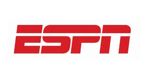 La Vuelta a España 2017 en ESPN