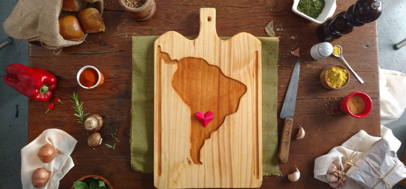 "Carne Argentina", la campaña de Nueva Comunicación para el IPCVA