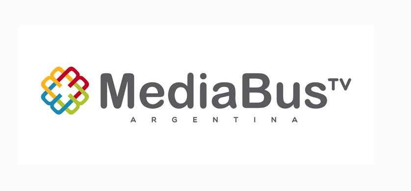 MediabusTV comienza a brindar Wifi gratis a los pasajeros