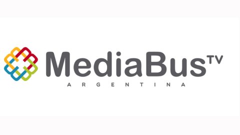 MediabusTV comienza a brindar Wifi gratis a los pasajeros