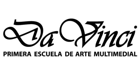 Laura Varsky disertará en la Escuela Da Vinci
