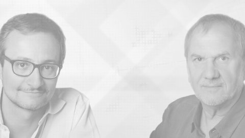 Charla sobre escribir y producir TV y cine en tiempos de Internet