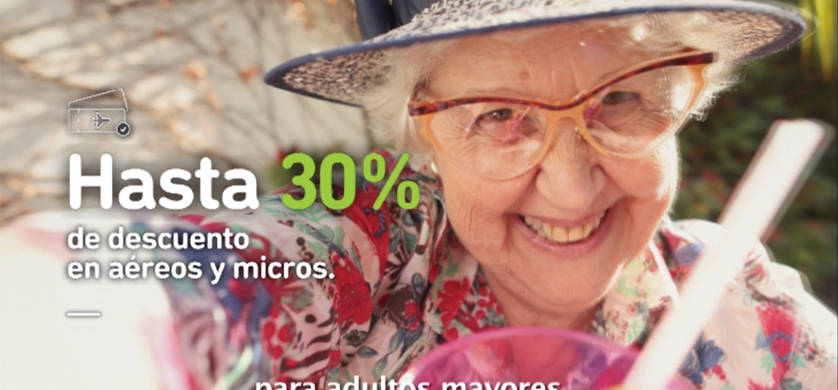 "Turismo Grande", lo nuevo de Don para la provincia de Buenos Aires