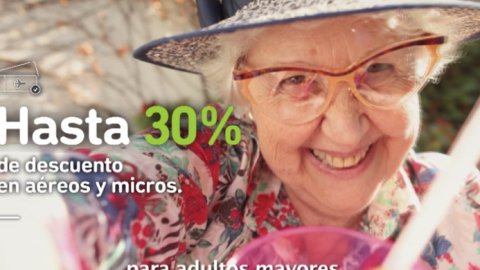 "Turismo Grande", lo nuevo de Don para la provincia de Buenos Aires