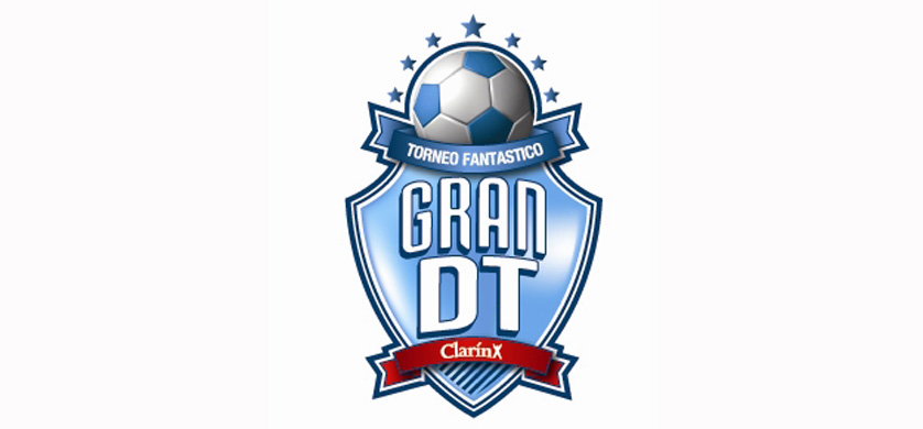 Comenzó un nuevo torneo de Gran DT