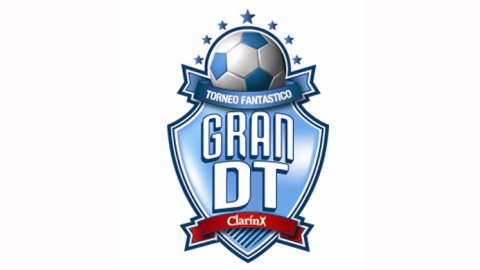 Comenzó un nuevo torneo de Gran DT