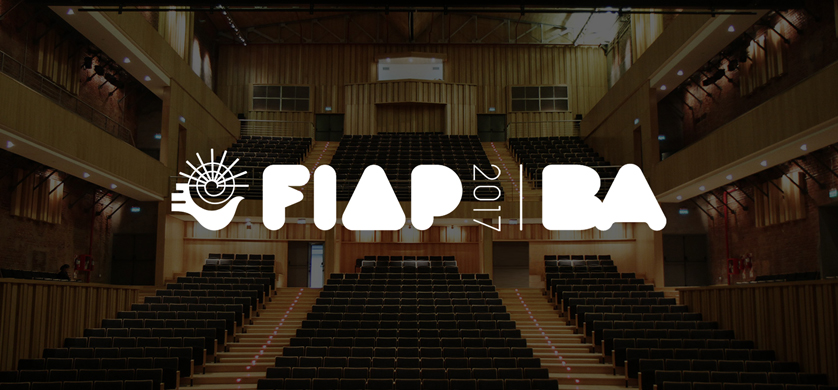 Tras cinco años, el FIAP vuelve a Buenos Aires