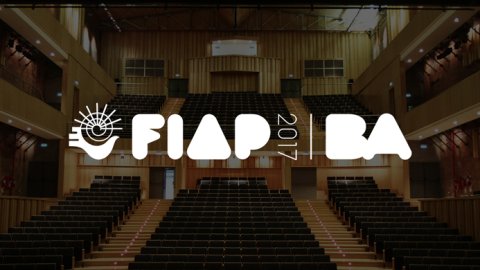 Tras cinco años, el FIAP vuelve a Buenos Aires