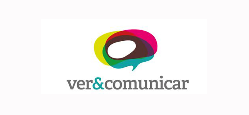 ver&comunicar suma a PRIME a su portfolio de clientes