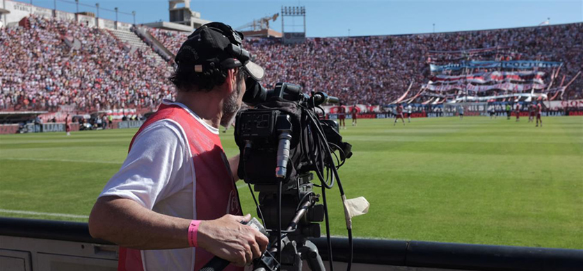 Cronograma completo de los partidos en vivo de la primera fecha de la Superliga