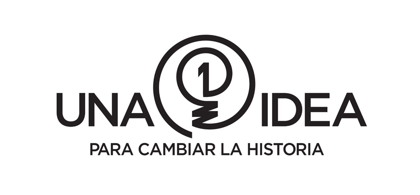 History anunció que quedan pocos días para inscribirse en “Una Idea Para Cambiar la Historia”