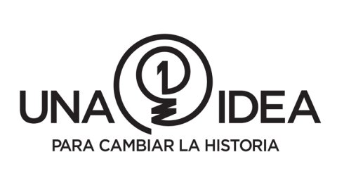 History anunció que quedan pocos días para inscribirse en “Una Idea Para Cambiar la Historia”