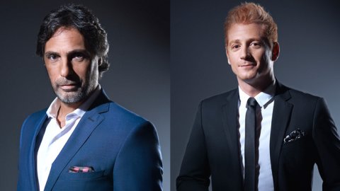 Se presentó FOX Sports Premium Argentina