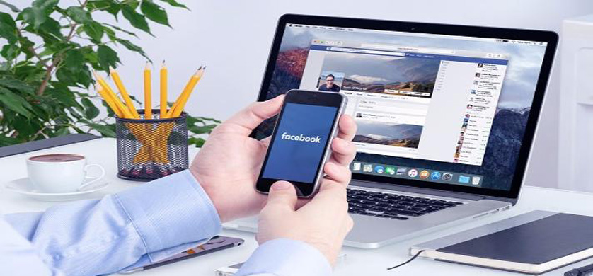 Journalism Project: Facebook probará un modelo de suscripción para medios