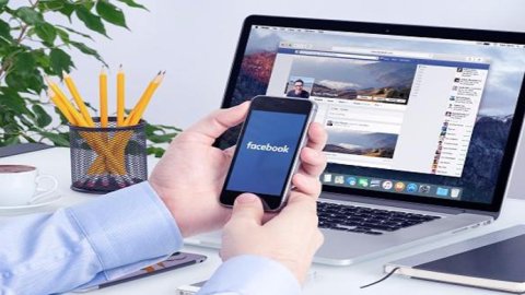 Journalism Project: Facebook probará un modelo de suscripción para medios