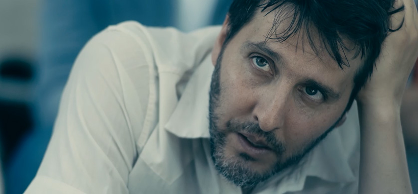 Young & Rubicam presenta "Bobazo", el nuevo comercial para Gran DT