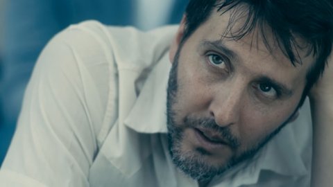 Young & Rubicam presenta "Bobazo", el nuevo comercial para Gran DT