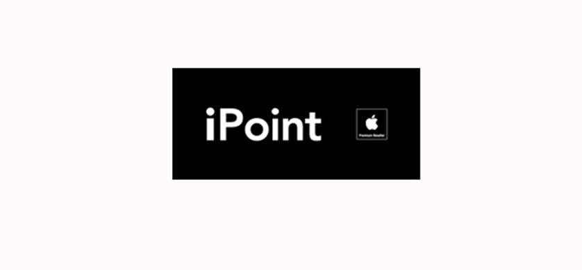 Llega a Argentina iPoint Support