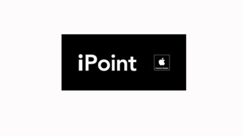 Llega a Argentina iPoint Support
