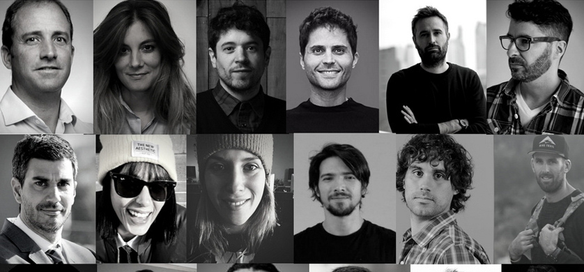 Comenzó la votación del Premio +Digital