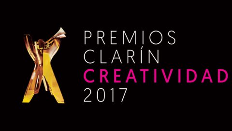 Premios Clarín Creatividad 2017 abrió la inscripción de piezas