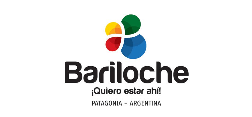 Emprotur Bariloche llama a concurso para agencia de comunicación y auditoria